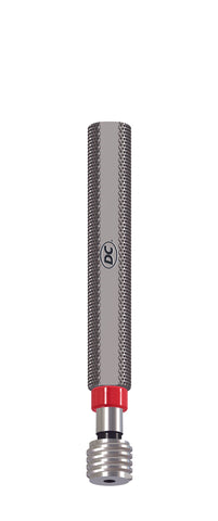 DC D5701-2 M60x2 6H dugós menetidomszer
