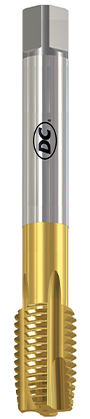 DC N420TN-4 M20x15 6H menetfúró