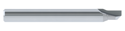 Dixi 7063 D= 09 x 15 x D= 4 x 35 keményfém maró