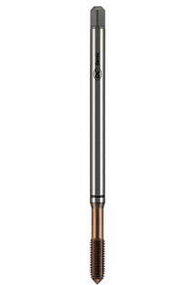 DC FAS584VS-3 M10 6HX menetformázó HSSE-PM