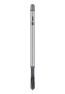 DC GG550NI-3 M4 6HX menetfúró HSSE-PM