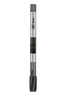 DC GG650NI-3 M8 6HX menetfúró HSSE-PM