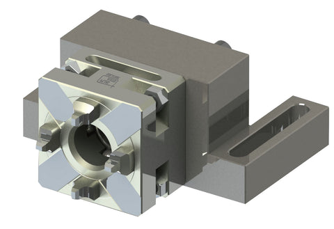 HELVET EDM befogó 16003Q