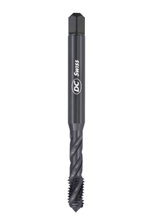 DC N360V-3 M35 6G menetfúró HSSE