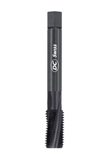 DC N450V-3 M14 6H menetfúró HSSE