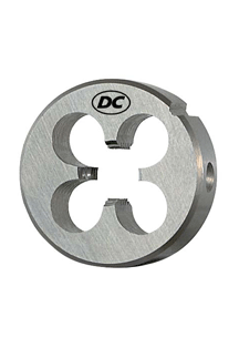 DC SWISS N5120 Menetmetsző | G1/4