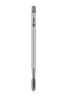 DC N520-4 M5 6H menetfúró HSSE