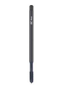 DC N520V-4 M5 6H menetfúró HSSE