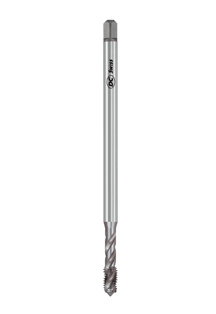 DC N560-3 M10 6H menetfúró HSSE