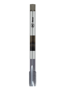 DC N620-4 M20 6H menetfúró HSSE