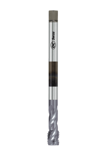 DC N660-3 M20 6H menetfúró HSSE