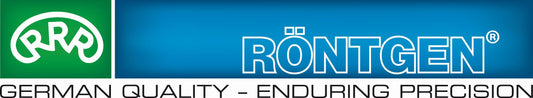 Röntgen 300x13x0,63mm 24Z min 100 db (száll rend.) Bi-Alfa kézi fűrészlap