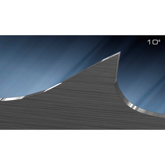 Röntgen 13x0,65 6Z RRR Szerszámacél szalagfűrész FLEXBACK