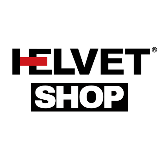 Helvetpiactér