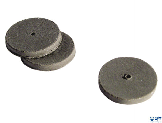 Joke Nr.0545085 Kézi szerszámbefogó