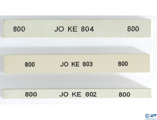 Joke Nr.0401133 Kerámia csiszolókő