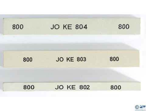 Joke Nr.0401133 Kerámia csiszolókő