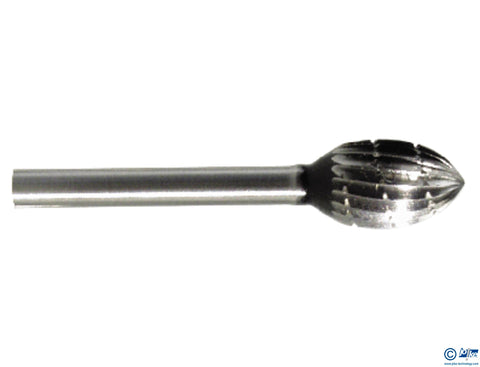Joke Nr.0500115 HSS rotormaró