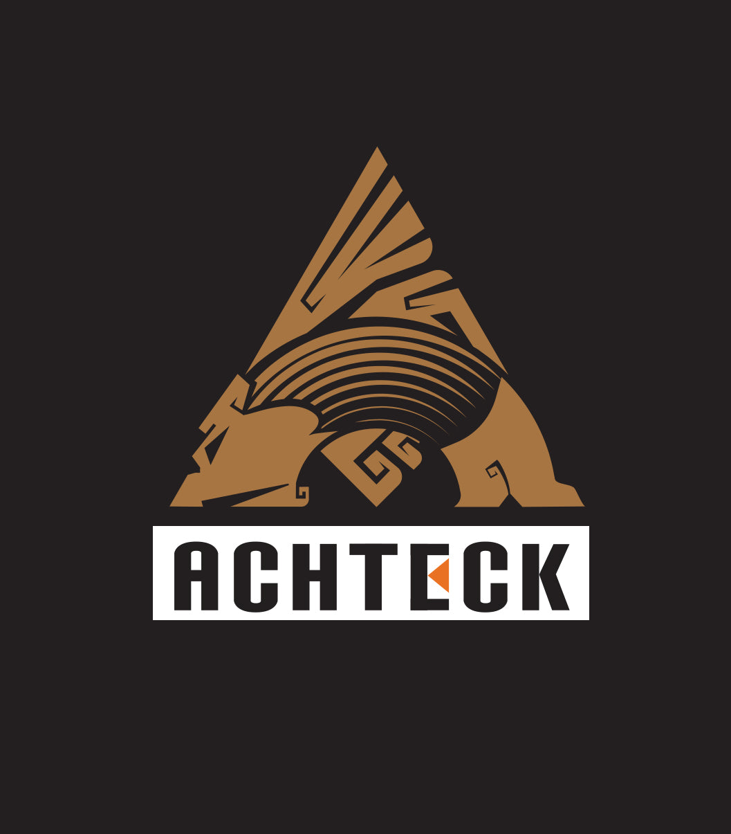 achtecklogo.jpg__PID:8ef1cdd7-62b4-45d9-b674-0fe0ba50a107