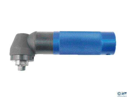 Joke Nr.0019230 Derékszögű kéziegység