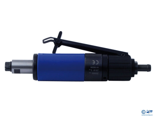 Joke Nr.0750830 Levegős csiszológép