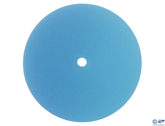 Joke Nr.0571099 D22 x 0,25mm, Bohr-D1,8mm 9 µ Blau Kerámiaszálas-vágókorong