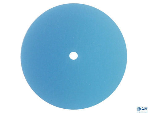 Joke Nr.0571099 D22 x 0,25mm, Bohr-D1,8mm 9 µ Blau Kerámiaszálas-vágókorong