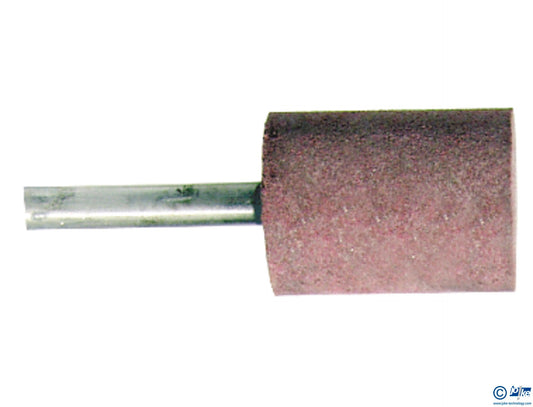 Joke Nr.0544797 S D3x30 mm D 13 x 16 mm Csapos köszörűkő szemcse 280, zöld,Serie 720