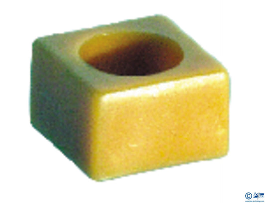 Joke Nr.0411135 leppelő és polírozó gyűrű