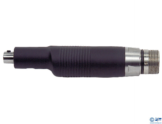 Joke Nr.0001403 Kézi reszelőgép