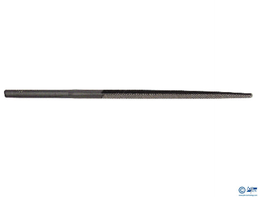 Joke Nr.0400043 Tűreszelő