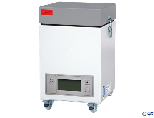 Joke Nr.0200230-3 JF10 Compact elszívó berendezés