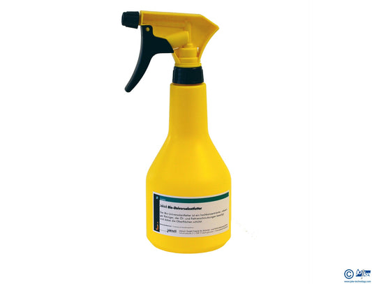 Joke Nr.0960404 Bio univerzális tiszító 500 ml