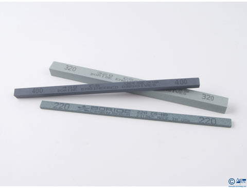 Joke Nr.0410861 polírozó és köszörű kő