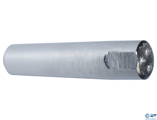 Joke Nr.0562271 Köszörűkő szabályzó