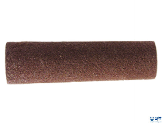 Joke Nr.0544525 csiszolóujj