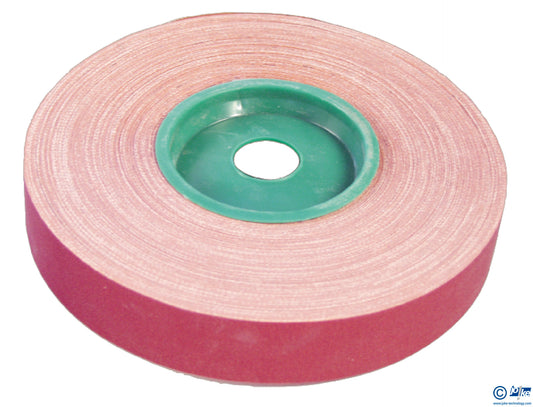 Joke Nr.0401406-1 Csiszolóvászon