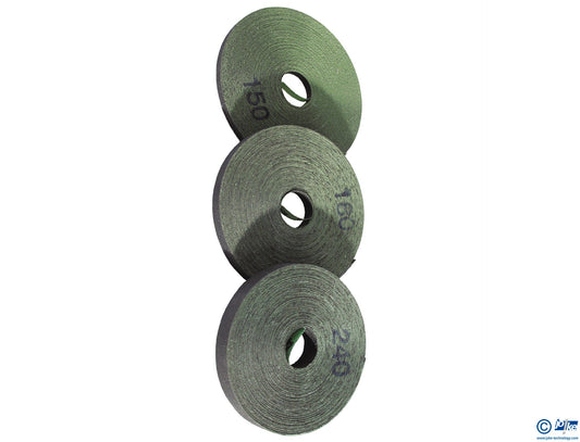 Joke Nr.0401517 Csiszolószalag