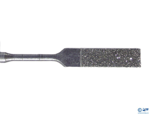 Joke Nr.0402018-1 Gyémánt reszelő