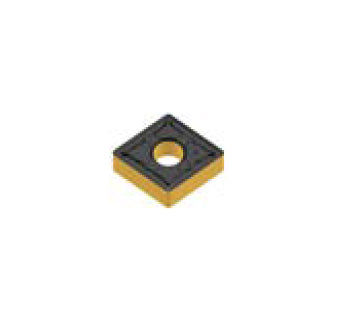 Achteck CNMG 120408E-PC AC150P esztergalapka