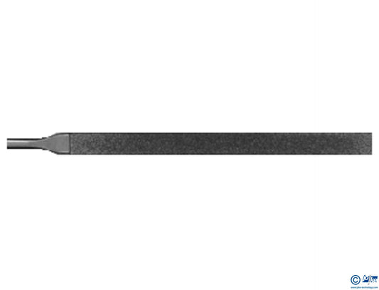 Joke Nr.0403011 Gyémánt tűreszelő