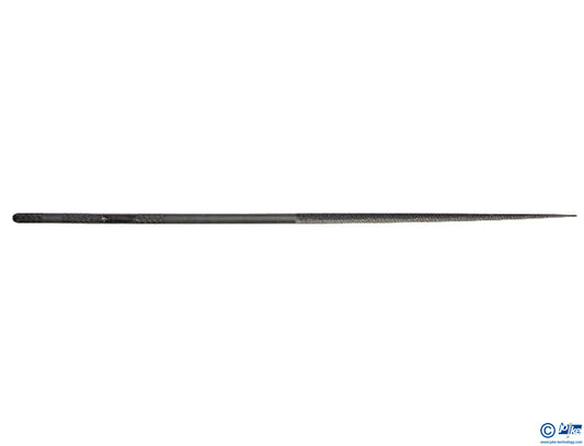 Joke Nr.0400582 Reszelő