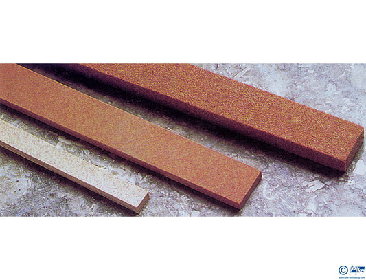 Joke Nr.0401019 Kerámia csiszolókő