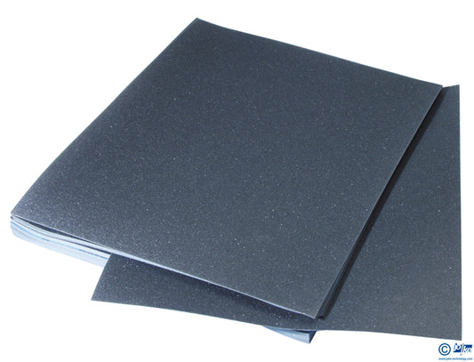 Joke Nr.0401394 (1 csomag = 50db) Csiszolóvászon