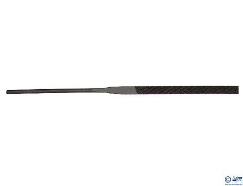 Joke Nr.0400312 Tűreszelő