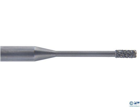 Joke Nr.0565060 CBN csapos köszörűkő galv. Bdg.,