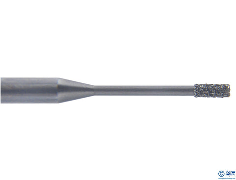 Joke Nr.0565060 CBN csapos köszörűkő galv. Bdg.,