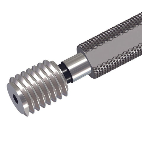 DC D5701-1 M22 6H dugós menetidomszer