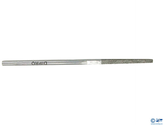 Joke Nr.0402542 Gyémánt gépireszelő