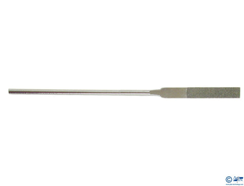 Joke Nr.0402597 6x30 D91, 130mm Gyémánt gépireszelő
